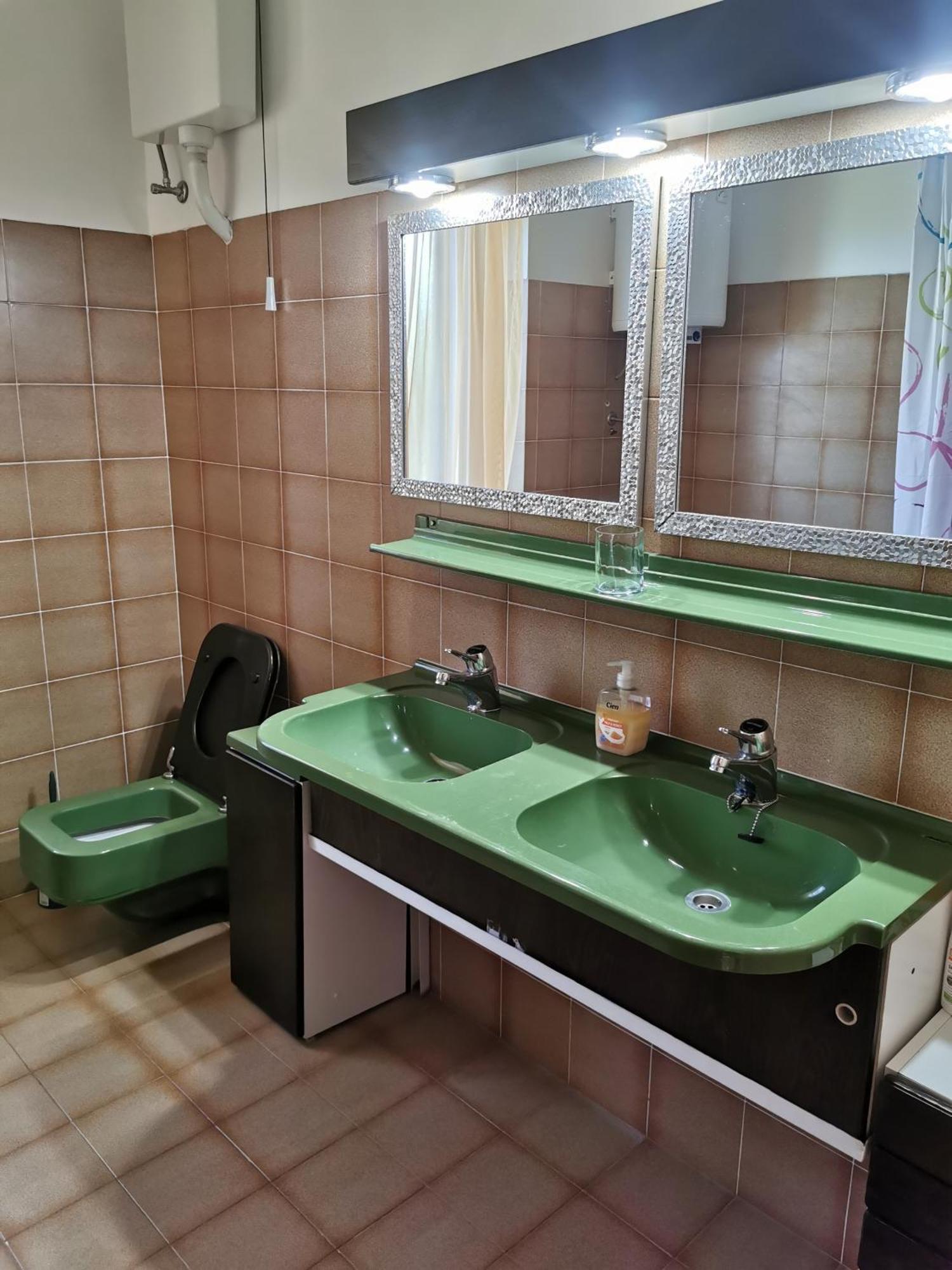 Apartment Kira - Spacious Apartment With Sea View Ližnjan Zewnętrze zdjęcie